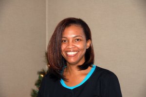 Takilya Thurman - CDA at Chattanooga Oral & Maxillofacial Surgery